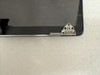 5 of 8-image forLCD Screen Assembly MacBook Pro A2485 A2780 16 2021 2023 EMC 3651 8103