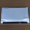 6 of 10-image for15.6" LP156WF9-SPN1 Non Touch IPS LCD Screen FHD 30 Pin Display LP156WF9(SP)(N1)