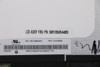 9 of 9-image for11.6" Lenovo ThinkPad Yoga 11e 6th 5M10W64489 5M10W64486 LCD Touch Screen