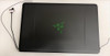 2 of 11-image forRZ09-02393 Gunmetal Razer Blade 13 2017 Intel 8550U