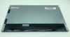 2 of 4-image forAcer LCD Panel LED 18.5" WXGA Ngl KL.18005.008 Screen Display