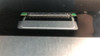 4 of 4-image forAcer LCD Panel LED 18.5" WXGA Ngl LK.1800D.030 Screen Display