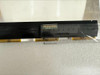 7 of 9-image forHP N10392-001 HP Pavilion Plus 14-eh0097nr lcd Screen Display