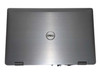 4 of 4-image forDell Latitude 7320 2-in-1 13.3" FHD Touch LCD Assembly GDB33 SILVER