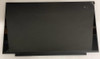 4 of 10-image forBOE NE173QHM-NZ5 QHD 240HZ 17.3" 40 Pin eDP Laptop Screen