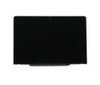 3 of 4-image for5M10W64486 Lenovo Thinkpad 11e Yoga Gen 6 20SE 20SF LCD Touch Screen 30 Pin