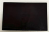 3 of 7-image forOEM Dell XPS 9320 plus OLED 13.4" Touch Screen Display 3.5K 4K4D1 NV9KM