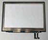 5 of 5-image for13.5" Microsoft Surface Laptop 1 1st Gen 1769 LED LCD Touch Screen Display