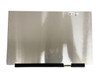 2 of 8-image forATNA60YV02 3840x2400 AMOLED LCD Display ASUS Vivobook Pro 16X M7600RE-XB99