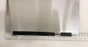4 of 8-image forATNA60YV02 3840x2400 AMOLED LCD Display ASUS Vivobook Pro 16X M7600RE-XB99