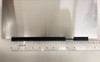 5 of 8-image forATNA60YV02 3840x2400 AMOLED LCD Display ASUS Vivobook Pro 16X M7600RE-XB99