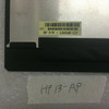 3 of 11-image for13.3" LCD FHD Touch Screen Assembly HP Spectre x360 13-AP L25733-331 L25733-331