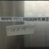 4 of 11-image for13.3" LCD FHD Touch Screen Assembly HP Spectre x360 13-AP L25733-331 L25733-331