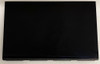 4 of 10-image forOLED 2.8K LCD Display Screen Panel ASUS ZenBook 14 UX3402ZA UX3402U UX3402VA