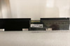 8 of 10-image forOLED 2.8K LCD Display Screen Panel ASUS ZenBook 14 UX3402ZA UX3402U UX3402VA