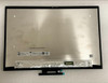 2 of 9-image forDell Inspiron 14 7420 2-in-1 P161G P161G001 LCD Replacement Screen Assembly