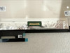 8 of 9-image forDell Inspiron 14 7420 2-in-1 P161G P161G001 LCD Replacement Screen Assembly