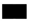 3 of 5-image forUHD 15.6" Asus ZenBook 15 UX534FT UX534FTC LCD Non Touch Screen Display