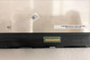 5 of 8-image forUHD 15.6" ASUS Q536 Q536F Q536FD Q536FD-BI7T15 LCD Touch Screen Digitizer