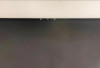 7 of 8-image forUHD 15.6" ASUS Q536 Q536F Q536FD Q536FD-BI7T15 LCD Touch Screen Digitizer