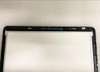 9 of 13-image forLenovo Chromebook 300e Gen 3 5D11C95892 LCD Touch Screen Digitizer Assembly