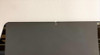 12 of 13-image forLenovo Chromebook 300e Gen 3 5D11C95892 LCD Touch Screen Digitizer Assembly