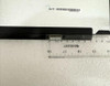 9 of 12-image forN180GME-GAA 18.0" Display Panel 40 Pin EDP 2560X1600 165Hz Laptop LCD Screen