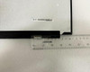 10 of 12-image forN180GME-GAA 18.0" Display Panel 40 Pin EDP 2560X1600 165Hz Laptop LCD Screen