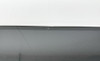 8 of 12-image forHP N02890-001 Sps-hu Ts 13.3" Wuxga Ag 1000 Ir Screen Assembly