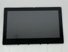 3 of 9-image forHD 1366X768 SVA 45% CG eDP Display Assembly HD Camera typical brightness N00430-001