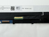 7 of 9-image forHD 1366X768 SVA 45% CG eDP Display Assembly HD Camera typical brightness N00430-001
