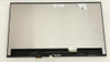 2 of 8-image forAsus Up6502za-2k 15.6" 2880X1620 Touch Screen Assembly90nb0w22-ra1000 Screen Display