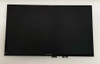 3 of 8-image forAsus Up6502zd-2b 15.6" 2880X1620 Touch Screen Assembly90nb0w31-ra0010 Screen Display