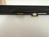 8 of 8-image forAsus Up6502zd-2k 15.6" 2880X1620 Touch Screen Assembly 90nb0w32-ra0010 Screen Display