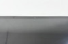 4 of 9-image for15.6" UHD 4K LED LCD Display Touch Screen Digitizer HP Envy x360 15-CN 15m-CN