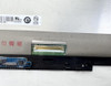 8 of 9-image for15.6" UHD 4K LED LCD Display Touch Screen Digitizer HP Envy x360 15-CN 15m-CN