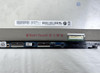 9 of 9-image for15.6" UHD 4K LED LCD Display Touch Screen Digitizer HP Envy x360 15-CN 15m-CN