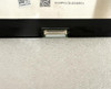 4 of 10-image forRazer Blade 14 2023 B140QAN06.U 14" 2560x1600 240Hz LCD Screen Display