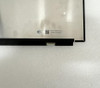 5 of 10-image forRazer Blade 14 2023 B140QAN06.U 14" 2560x1600 240Hz LCD Screen Display