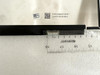 8 of 10-image forRazer Blade 14 2023 B140QAN06.U 14" 2560x1600 240Hz LCD Screen Display
