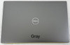6 of 12-image forGray 15.6" FHD+ LCD Non Touch Screen Assembly Dell XPS 15 9510 Precision 5560