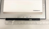6 of 9-image forB173ZAN06.4 17.3" IPS Laptop Screen 3840x2160 120HZ Matrix Display Panel