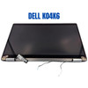 9 of 16-image forDell Latitude 5320 2-in-1 13.3" LCD Display Touch Screen Panel Assembly XYJY4
