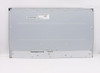 2 of 5-image forLenovo IdeaCentre 5-27IOB6 LCD Screen Display Panel 27" IPS 5D10W33966