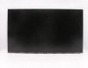 3 of 5-image forLenovo IdeaCentre 5-27IOB6 LCD Screen Display Panel 27" IPS 5D10W33966