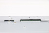 4 of 5-image forLenovo IdeaCentre 5-27IOB6 LCD Screen Display Panel 27" IPS 5D10W33966
