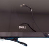 6 of 7-image forDell Inspiron 5482 14" HD LCD Glossy Touch Screen Complete Assembly