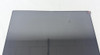 6 of 10-image forDell Inspiron 16" 16 7620 2-in-1 Glossy FHD+ LCD Touch Screen Complete Assembly