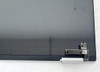 10 of 10-image forDell Inspiron 16" 16 7620 2-in-1 Glossy FHD+ LCD Touch Screen Complete Assembly