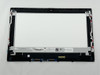 2 of 9-image for11.6" HP Pro x360 Fortis G9 LCD Display Touch Screen Digitizer Assembly